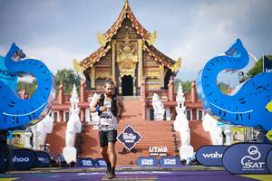 BIB: 
                            <button type="button" onclick="openModal(22698488)" class="btn btn-primary btn-sm float-right btn-popup" data-toggle="modal" data-target=".modal-high-quality">
                        <i class="fas fa-shopping-cart"></i> Add to Cart
                    </button>
                                            <button type="button" onclick="isThisMe(22698488, true)" class="btn btn-success btn-sm float-right btn-popup btn-isme hidden" data-toggle="tooltip" data-placement="bottom" title="นี่คือรูปของคุณใช่ไหม คลิกที่นี่เพื่อเอาเข้าอัลบั้ม">
                        <i class="fas fa-plus"></i> Add to album
                    </button>
                    <button type="button" onclick="isThisMe(22698488, false)" class="btn btn-warning btn-sm float-right btn-popup btn-isnotme hidden">
                        <i class="fas fa-ban"></i> Remove from album
                    </button>